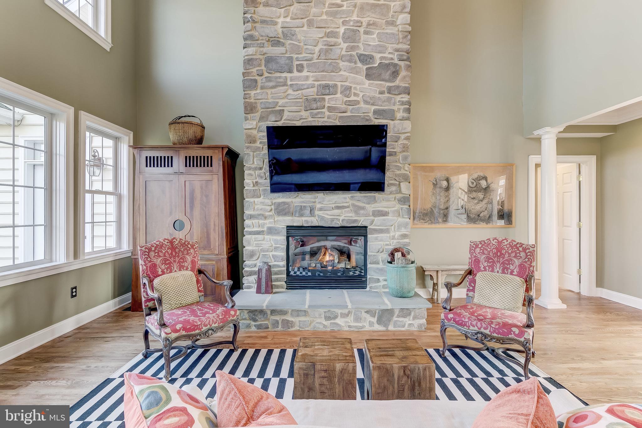 408 Belfast Road Sparks, MD 21152 - Photo 7 of 38