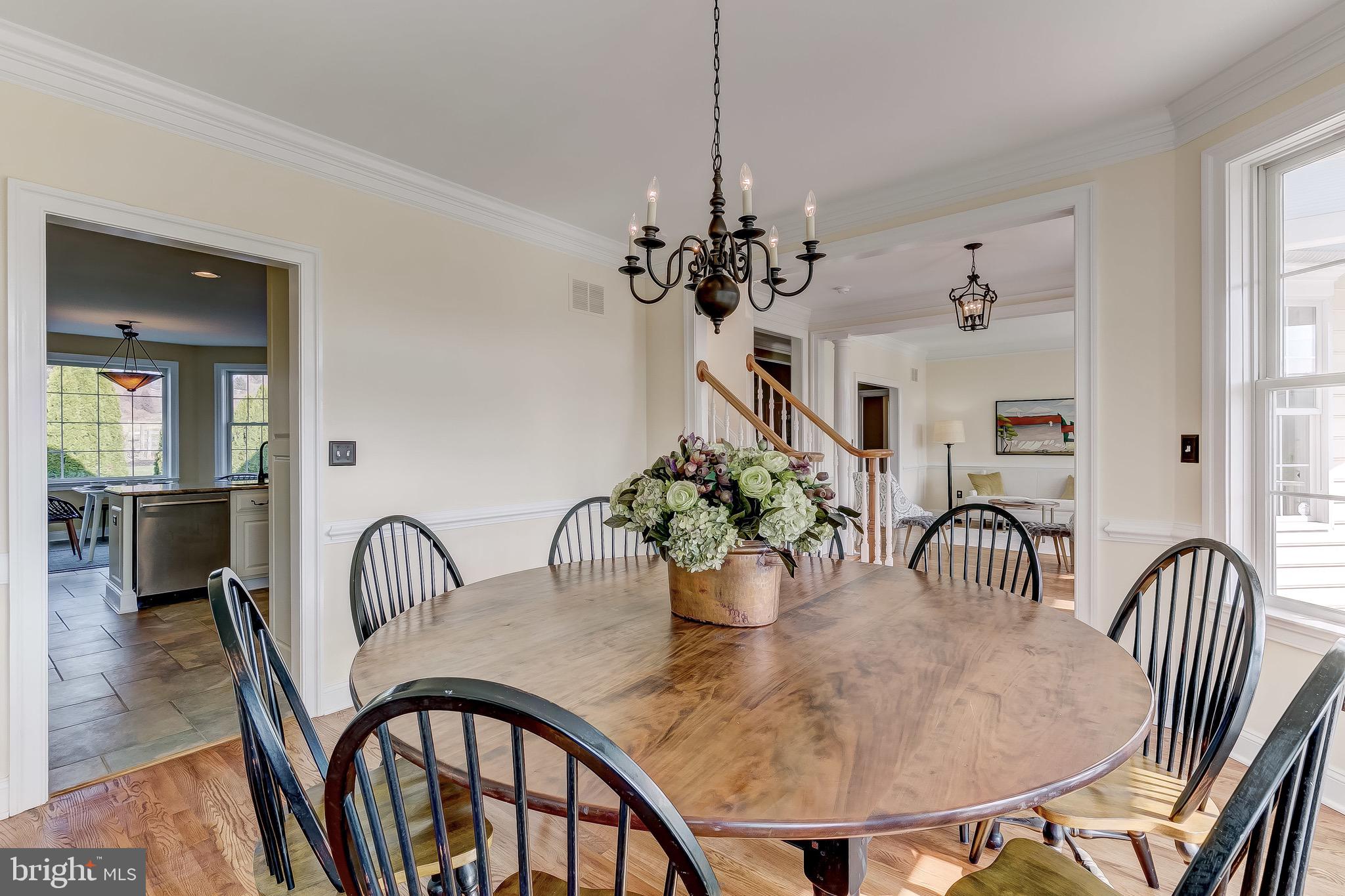 408 Belfast Road Sparks, MD 21152 - Photo 8 of 38