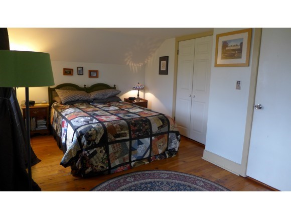 1289 Greenbush Road Charlotte, VT 05445 - Photo 11 of 25 Gallery Image 11