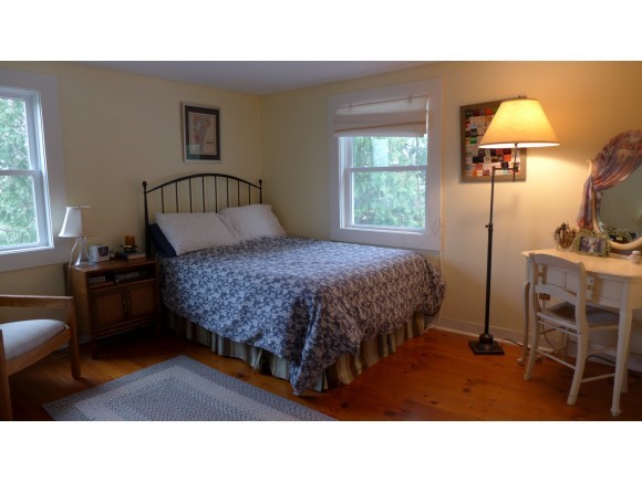 1289 Greenbush Road Charlotte, VT 05445 - Photo 12 of 25 Gallery Image 12