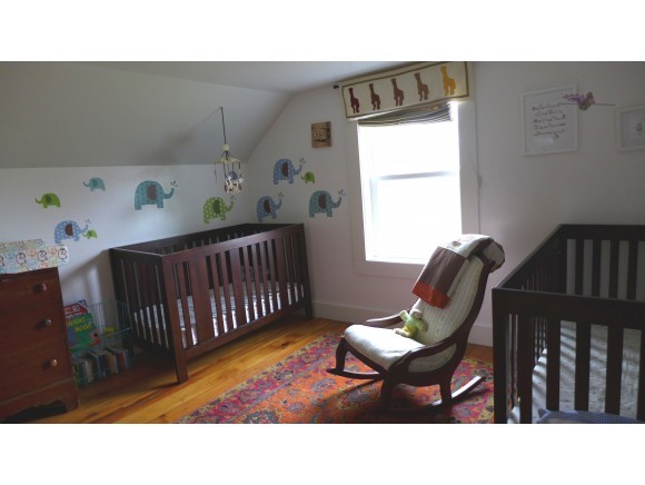 1289 Greenbush Road Charlotte, VT 05445 - Photo 13 of 25 Gallery Image 13