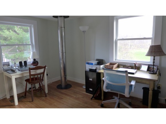 1289 Greenbush Road Charlotte, VT 05445 - Photo 15 of 25 Gallery Image 15