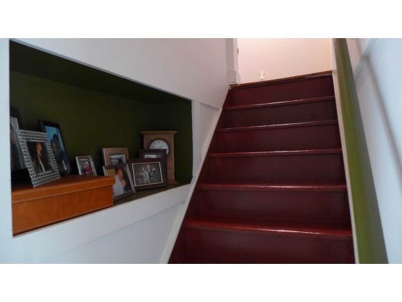1289 Greenbush Road Charlotte, VT 05445 - Photo 16 of 25 Gallery Image 16
