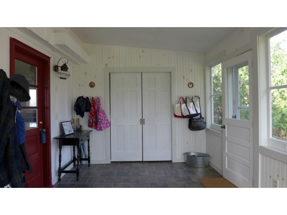 1289 Greenbush Road Charlotte, VT 05445 - Photo 18 of 25 Gallery Image 18