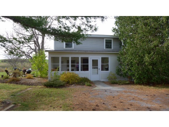 1289 Greenbush Road Charlotte, VT 05445 - Photo 19 of 25 Gallery Image 19