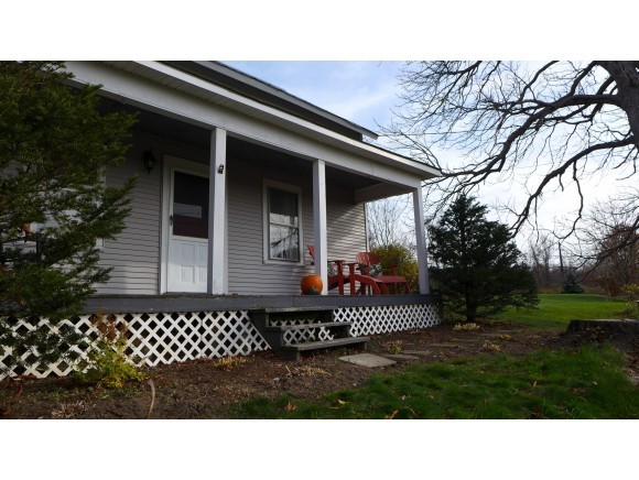 1289 Greenbush Road Charlotte, VT 05445 - Photo 20 of 25 Gallery Image 20