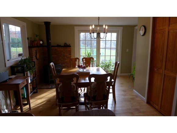 1289 Greenbush Road Charlotte, VT 05445 - Photo 3 of 25 Gallery Image 3