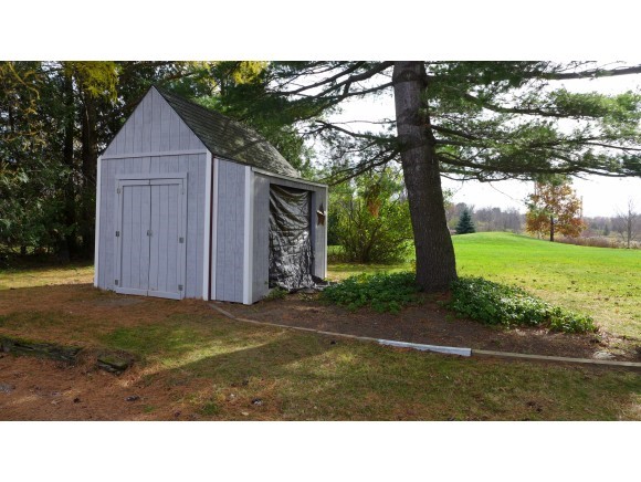 1289 Greenbush Road Charlotte, VT 05445 - Photo 22 of 25 Gallery Image 22