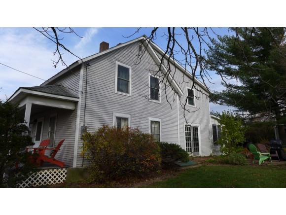 1289 Greenbush Road Charlotte, VT 05445 - Photo 23 of 25 Gallery Image 23