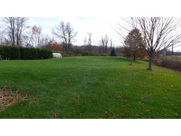 1289 Greenbush Road Charlotte, VT 05445 - Photo 24 of 25 Gallery Image 24