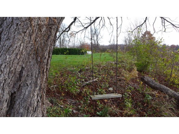 1289 Greenbush Road Charlotte, VT 05445 - Photo 25 of 25 Gallery Image 25