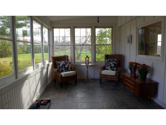 1289 Greenbush Road Charlotte, VT 05445 - Photo 4 of 25 Gallery Image 4