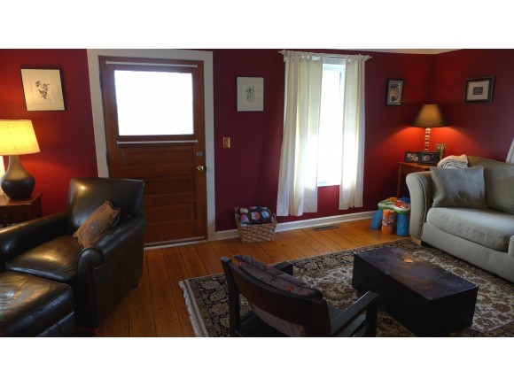 1289 Greenbush Road Charlotte, VT 05445 - Photo 6 of 25 Gallery Image 6