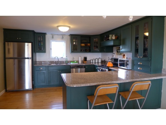 1289 Greenbush Road Charlotte, VT 05445 - Photo 7 of 25 Gallery Image 7