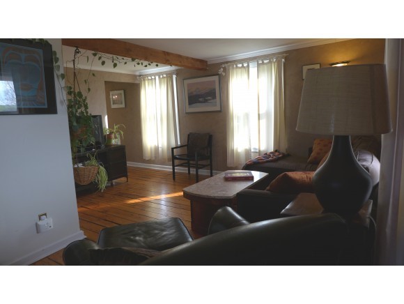 1289 Greenbush Road Charlotte, VT 05445 - Photo 8 of 25 Gallery Image 8