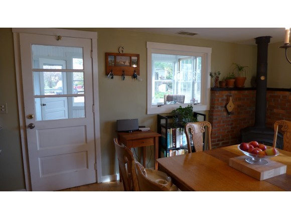 1289 Greenbush Road Charlotte, VT 05445 - Photo 10 of 25 Gallery Image 10