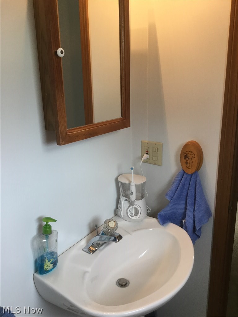 4484 Beat Road Litchfield, OH 44253 - Photo 19 of 30 Gallery Image 19