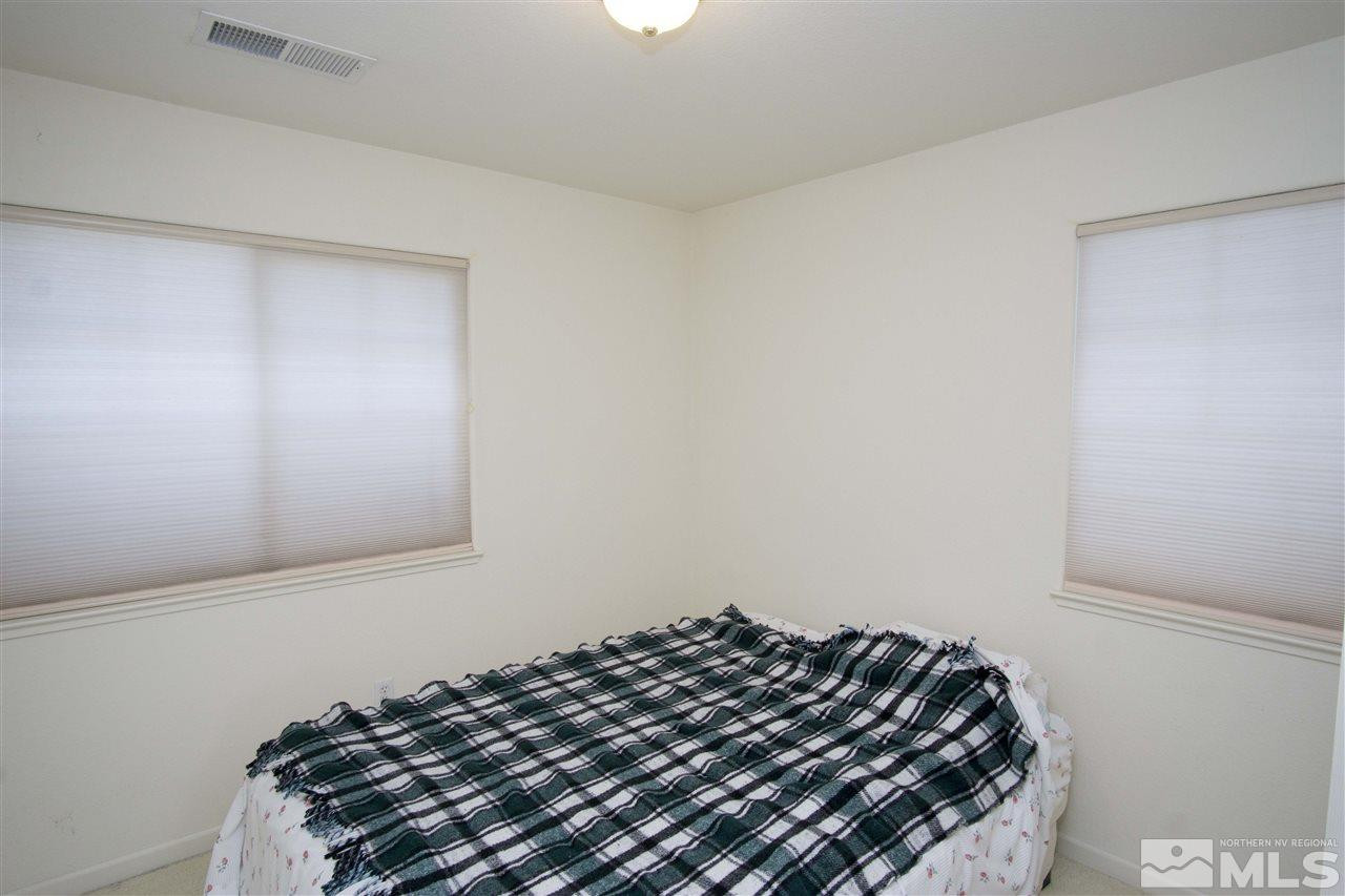 9428 Mammoth Drive Reno, NV 89521 - Photo 14 of 18