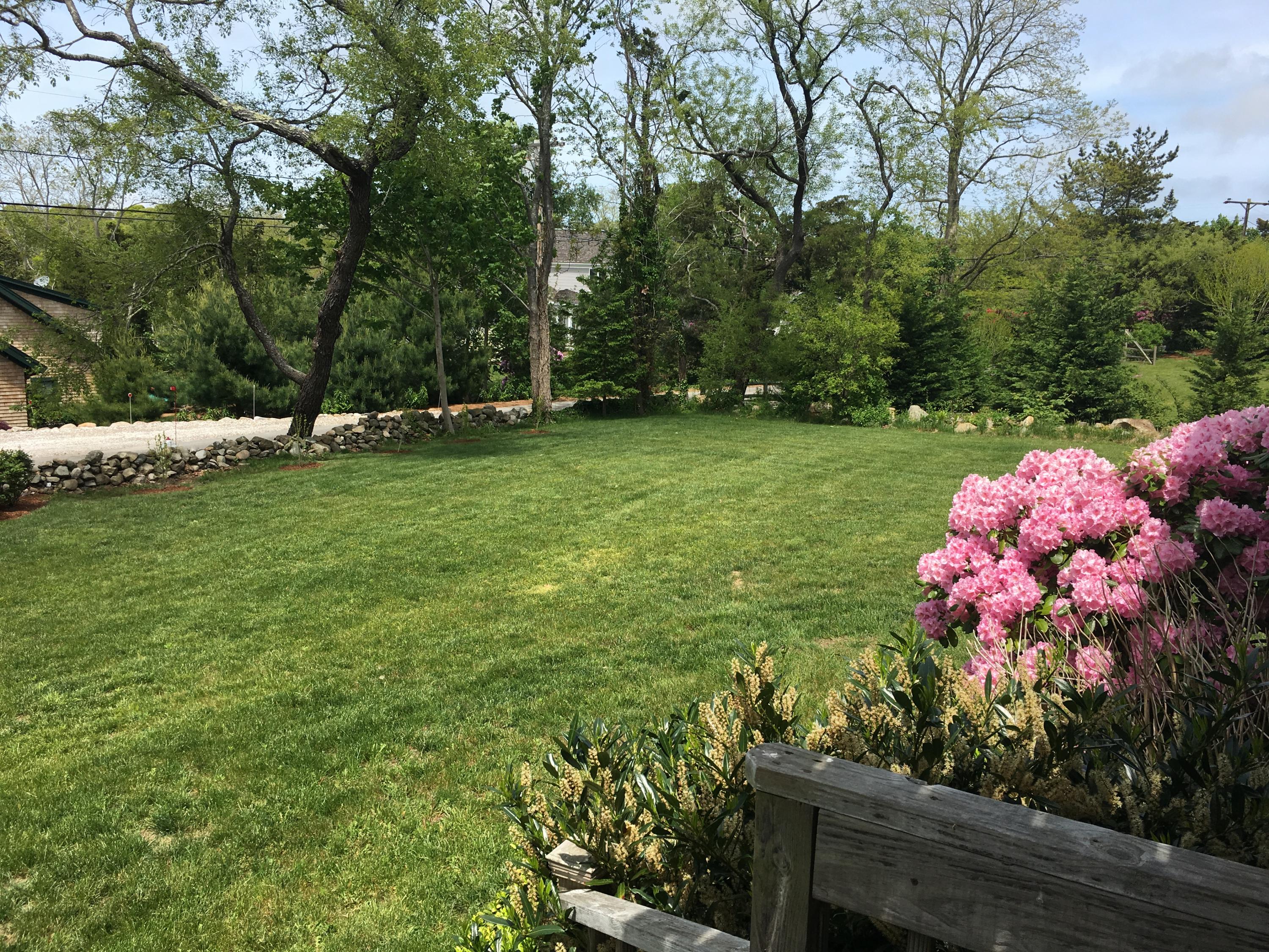 25 Walker Road Orleans, MA 02653 - Photo 33 of 34 IMG_6123