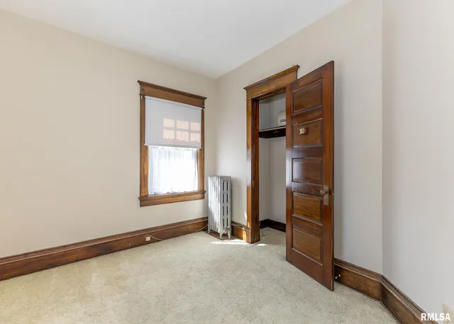 $499,900 | 1440 12th Street, Moline, IL 61265