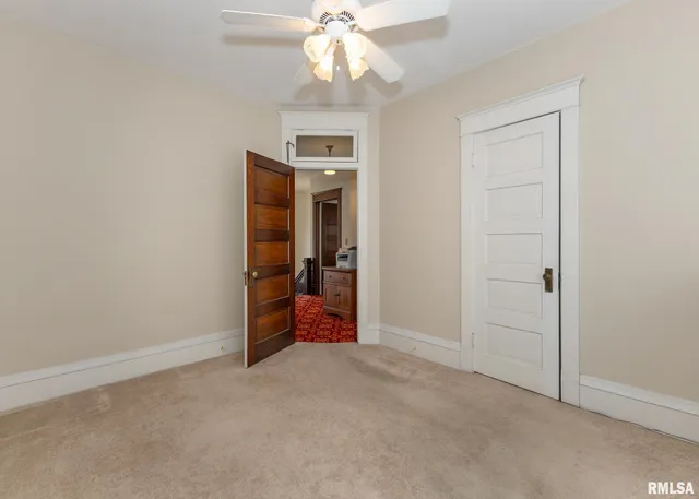 $499,900 | 1440 12th Street, Moline, IL 61265