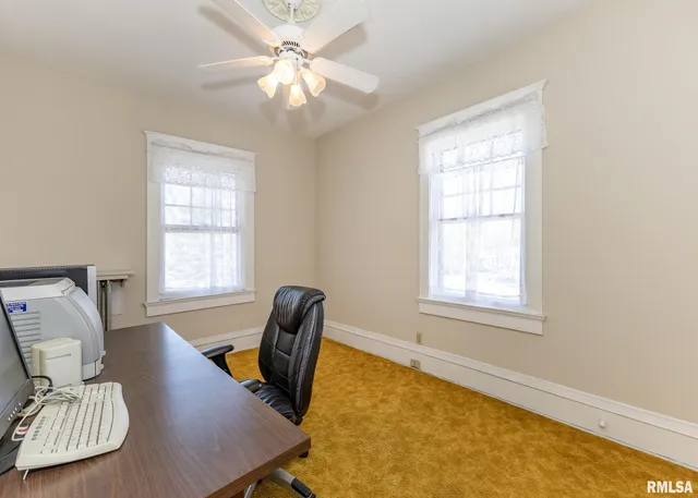 $499,900 | 1440 12th Street, Moline, IL 61265