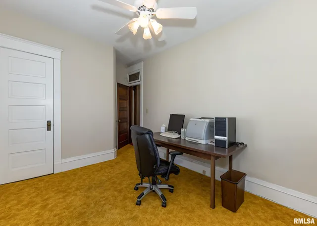 $499,900 | 1440 12th Street, Moline, IL 61265