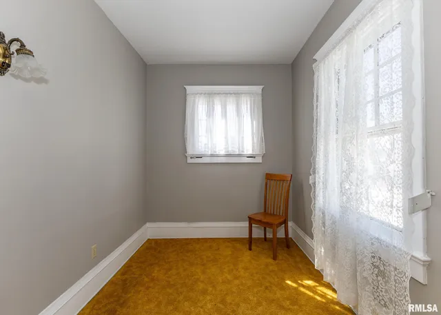 $499,900 | 1440 12th Street, Moline, IL 61265