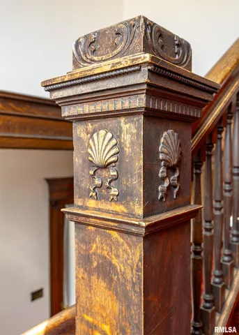 $499,900 | 1440 12th Street, Moline, IL 61265