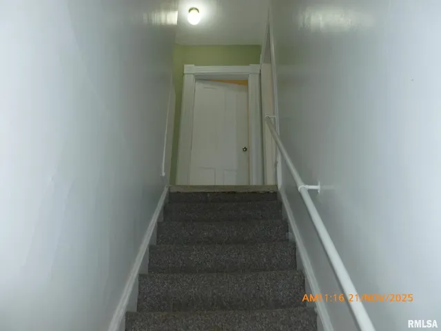 $499,900 | 1440 12th Street, Moline, IL 61265