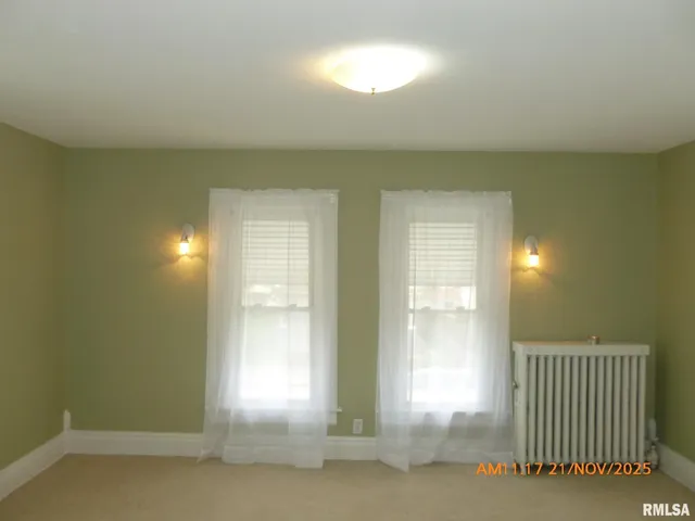 $499,900 | 1440 12th Street, Moline, IL 61265