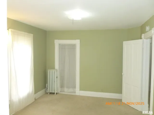 $499,900 | 1440 12th Street, Moline, IL 61265