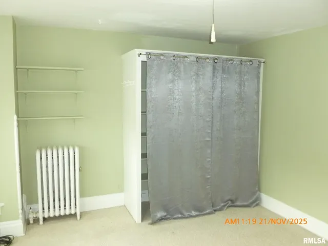 $499,900 | 1440 12th Street, Moline, IL 61265