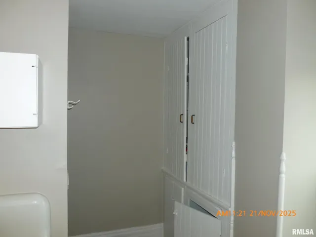 $499,900 | 1440 12th Street, Moline, IL 61265