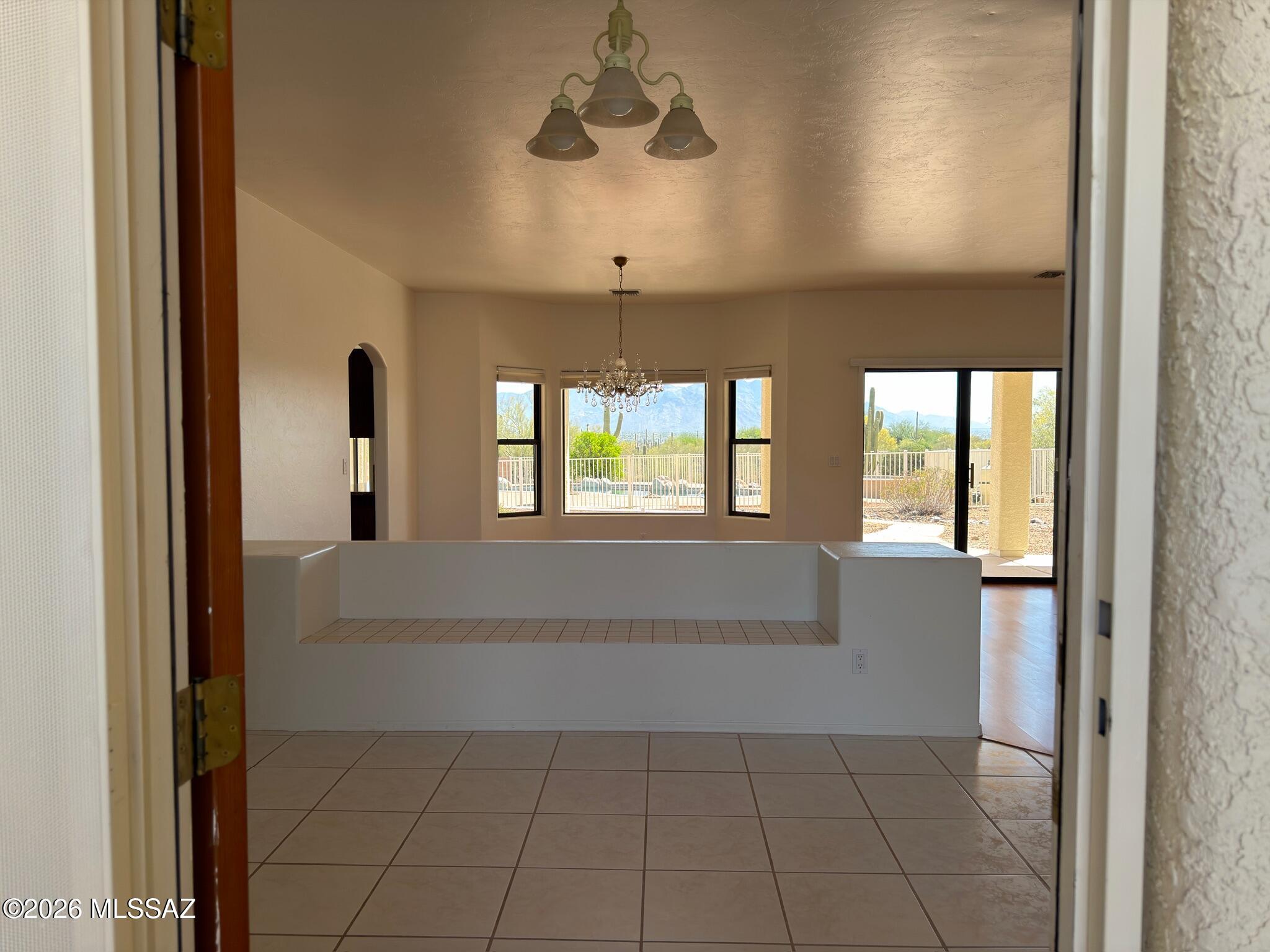 6775 West Ina Road Tucson, AZ 85743 - Photo 21 of 47