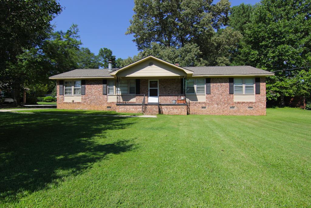 143 Valley Road Greenwood, SC 29646 - Photo 1 of 1 Gallery Image 1