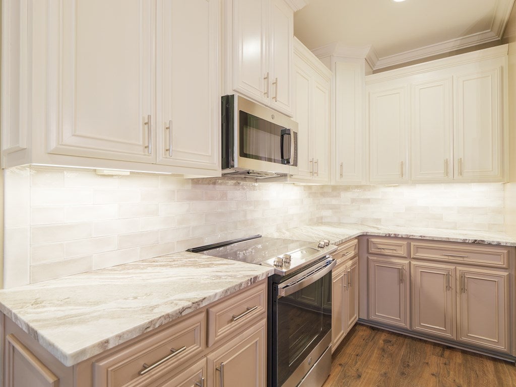 445 Long Pond Road Lake Park, GA 31636 - Photo 15 of 42 Gallery Image 15