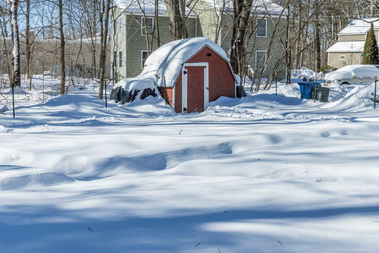 92 Avalon Road Portland, ME 04103 - Photo 8 of 38 2024-2-18_houses-0218-0056