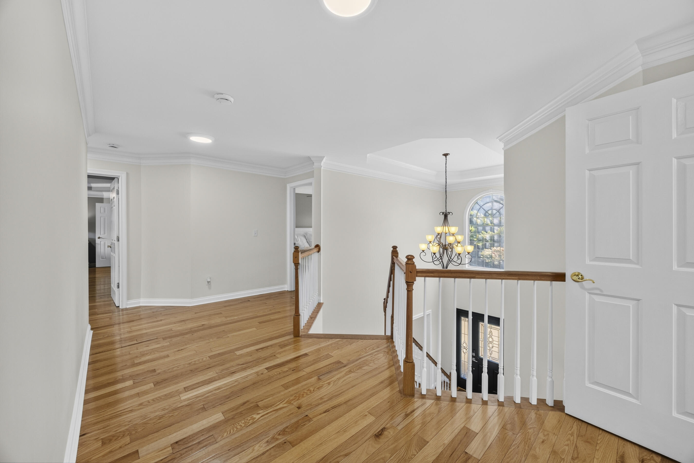 1268 Cape Cod Circle Lexington, KY 40504 - Photo 28 of 70 43_1e3a1715