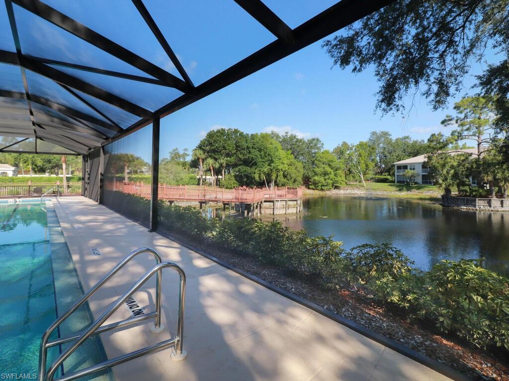 6922 Satinleaf Road North, Unit 202 Naples, FL 34109 - Photo 29 of 33 Gallery Image 29