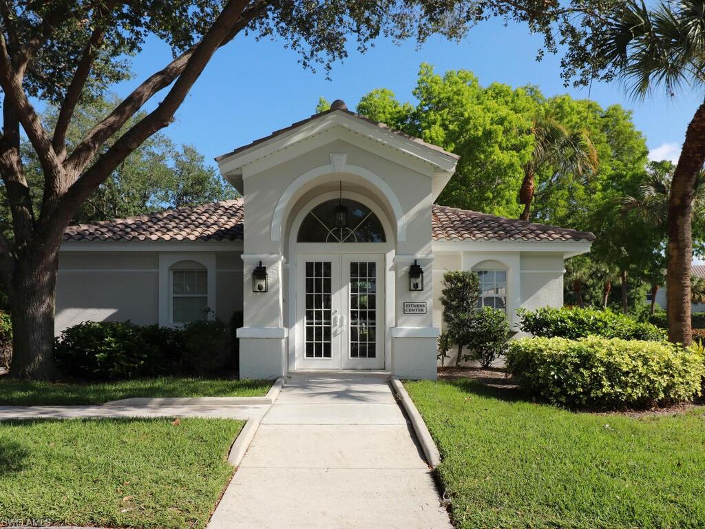 6922 Satinleaf Road North, Unit 202 Naples, FL 34109 - Photo 31 of 33 Gallery Image 31