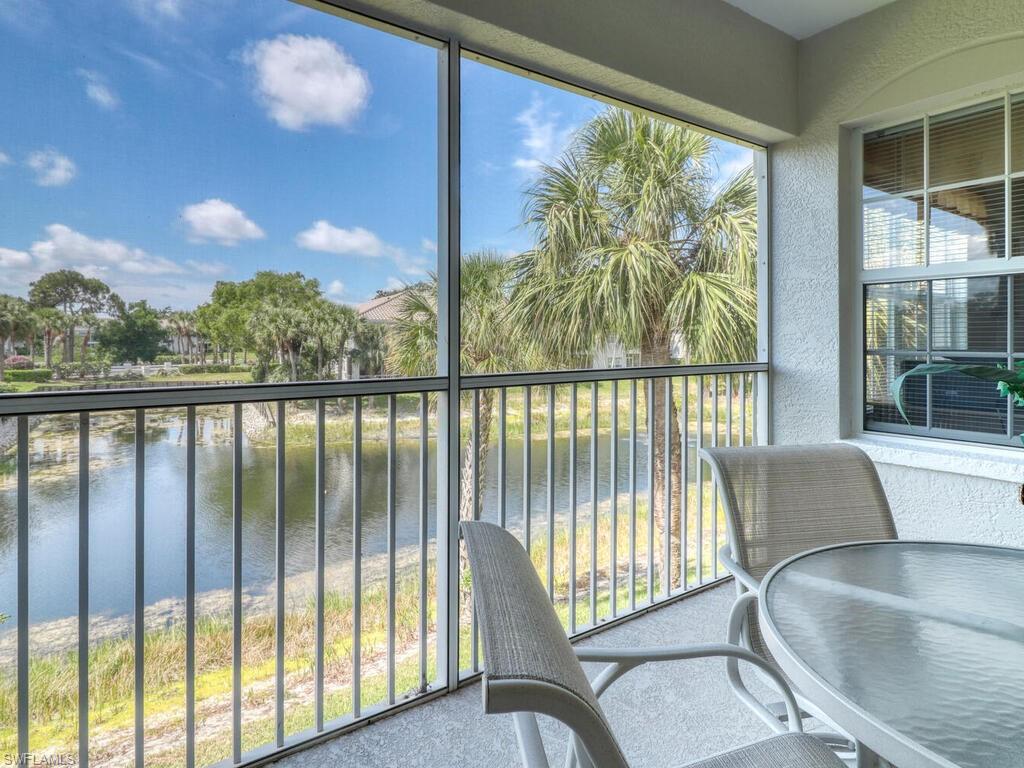6922 Satinleaf Road North, Unit 202 Naples, FL 34109 - Photo 8 of 33 Gallery Image 8