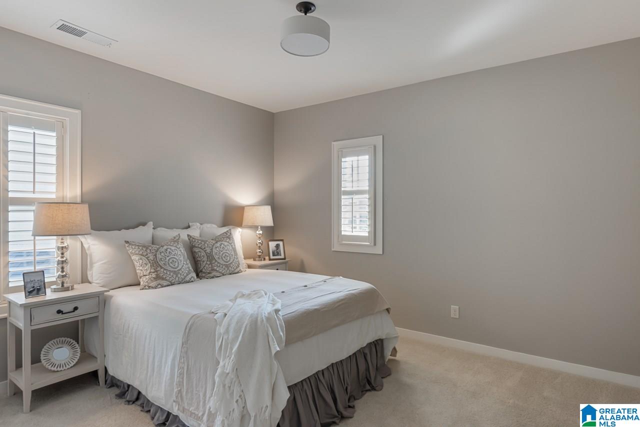 2424 Montauk Road Birmingham, AL 35226 - Photo 35 of 39