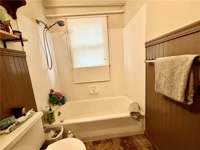 $129,900 | 1831 Martha Lane, St. Joseph, MO 64501