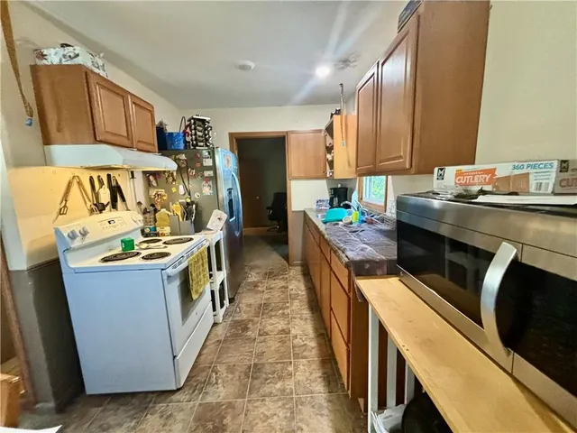 $129,900 | 1831 Martha Lane, St. Joseph, MO 64501