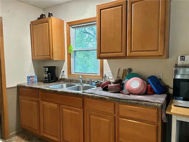 $129,900 | 1831 Martha Lane, St. Joseph, MO 64501