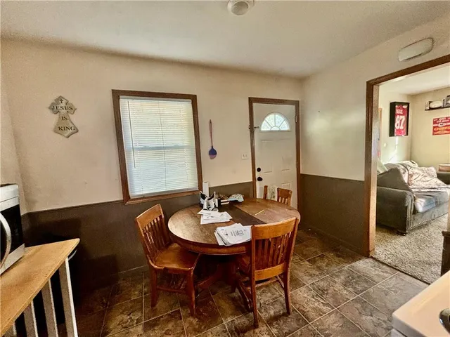 $129,900 | 1831 Martha Lane, St. Joseph, MO 64501