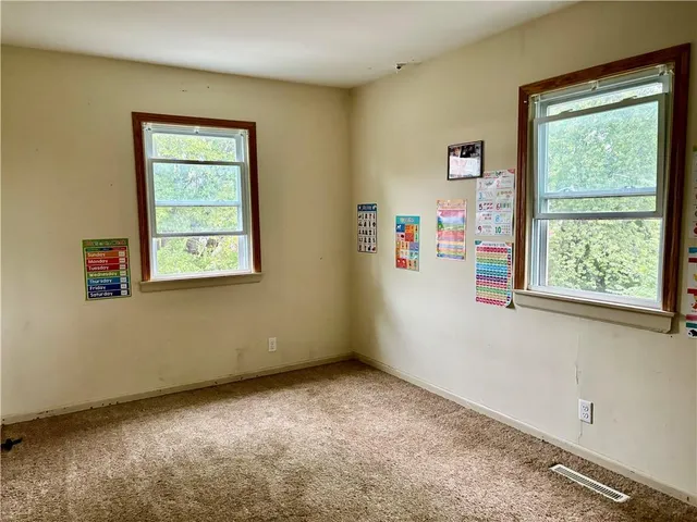 $129,900 | 1831 Martha Lane, St. Joseph, MO 64501