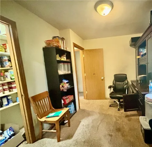 $129,900 | 1831 Martha Lane, St. Joseph, MO 64501