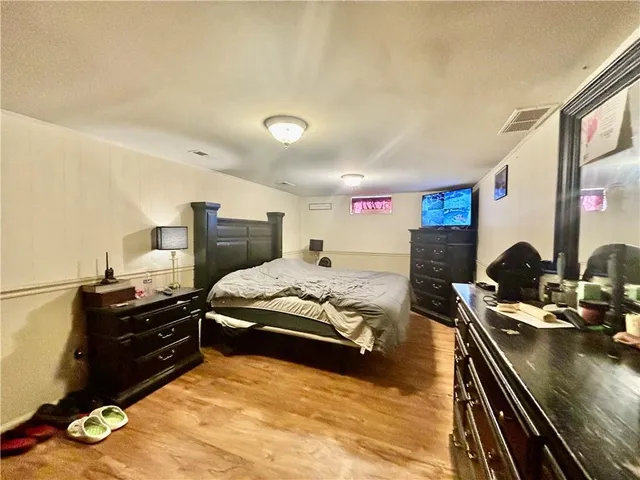 $129,900 | 1831 Martha Lane, St. Joseph, MO 64501